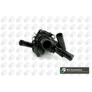 BGA Thermostat,Coolant CT5630