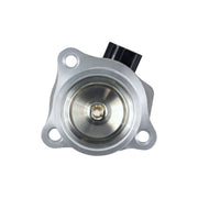Hella Exhaust Gas Recirculation Valve fits Dacia Logan 2005 on 1.5