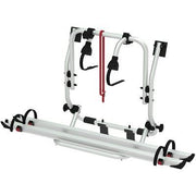 02093B63A Carry Bike T2 Fiamma  - Dynamic Drive