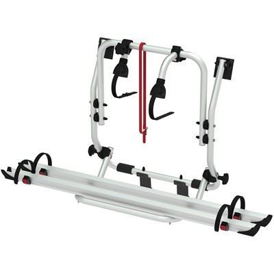 02093B63A Carry Bike T2 Fiamma  - Dynamic Drive