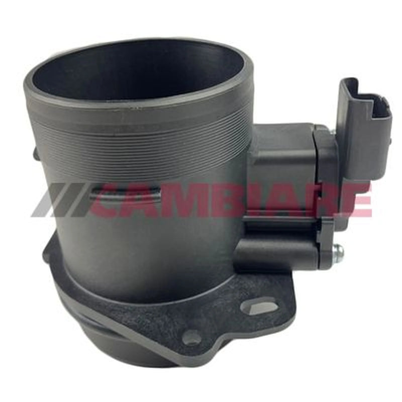 Cambiare MAF Sensor (Mass Air Flow) fits Citroën C4 Grand Picasso I 2009-2013