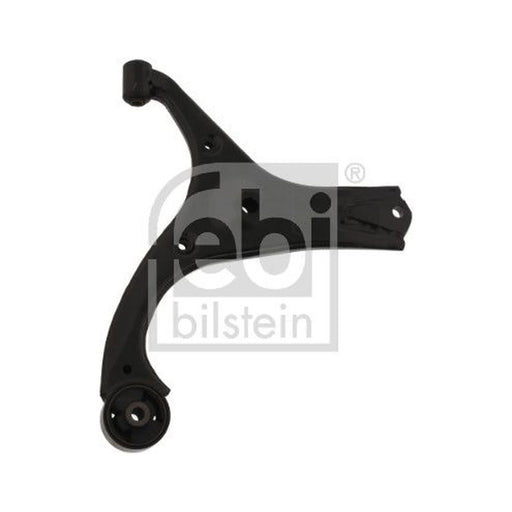 Febi Control/Trailing Arm Front Right 30867