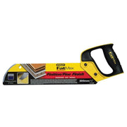 Stanley® Hand Tools FatMax® Floorboard Saw 300mm (12in) STANLEY® Hand Tools - Dynamic Drive