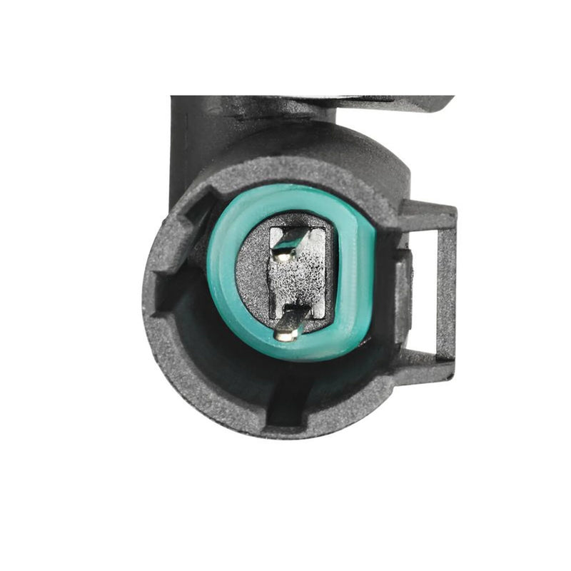 Valeo Crankshaft Position Sensor 254010