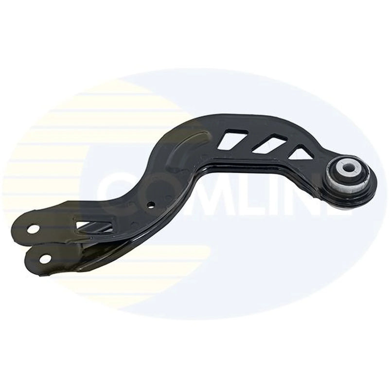 Comline Control/Trailing Arm fits Mercedes-Benz A-Class 2012-2018