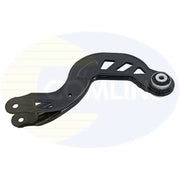 Comline Control/Trailing Arm CCA3107