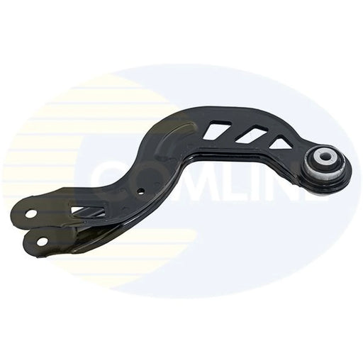Comline Control/Trailing Arm CCA3107