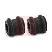 Apec Anti Roll Bar Mounting Bracket Front Right fits Hyundai Grandeur 2005-2011