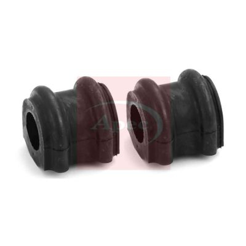 Apec Anti Roll Bar Mounting Bracket Front Right fits Hyundai Grandeur 2005-2011