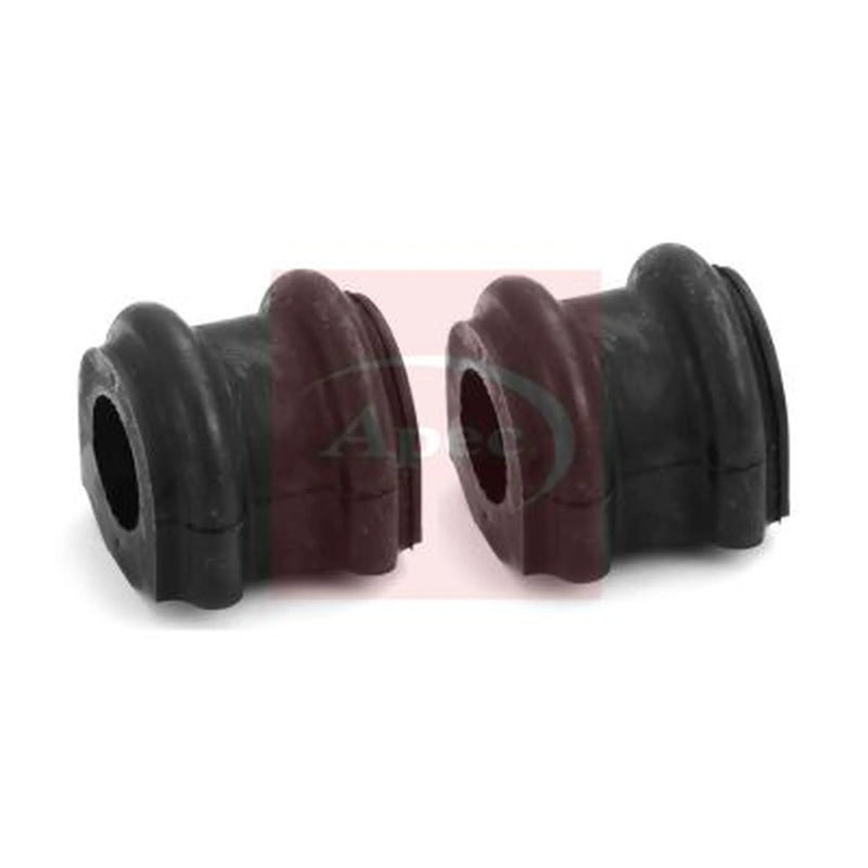 Apec Anti Roll Bar Mounting Bracket Front Right AST8103
