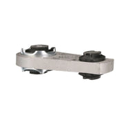 Gates Engine Mount Mounting Lower fits Renault Laguna II 2005-2007 2.0