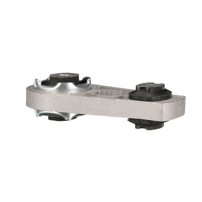 Gates Engine Mount Mounting Lower fits Renault Laguna II 2005-2007 2.0