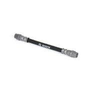 Bosch Brake Hydraulic Hose Line inner fits Renault Megane III 2008-2016 1.6