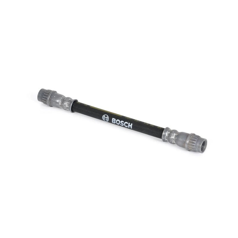Bosch Brake Hydraulic Hose Line inner fits Renault Megane III 2008-2016 1.6