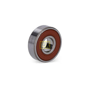 LuK Clutch Pilot Bearing OD ID Wide fits BMW 1502-2002 1971-1975