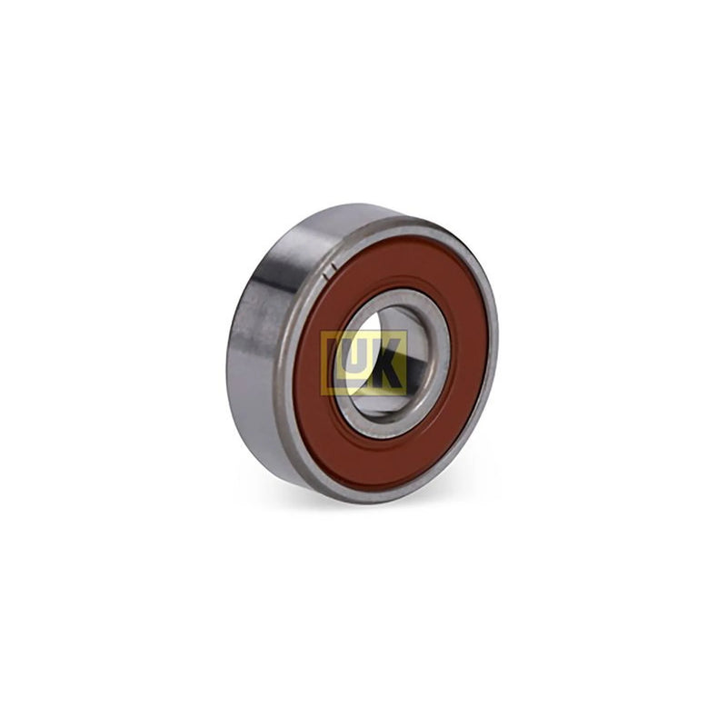 LuK Clutch Pilot Bearing OD ID Wide fits BMW 1502-2002 1971-1975
