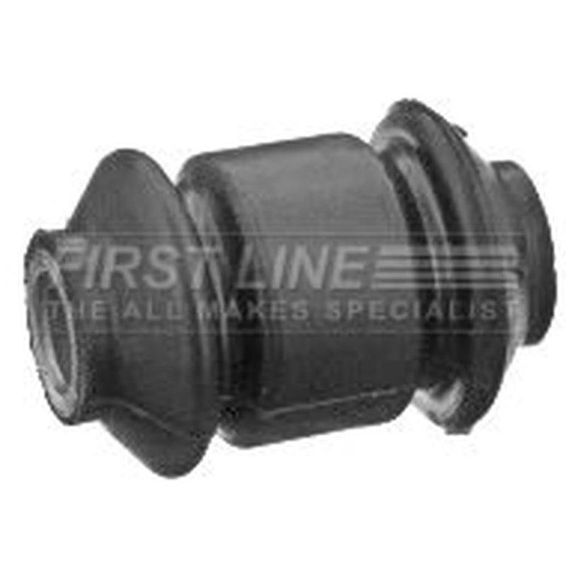 First Line Wishbone / Control / Trailing Arm Bush fits Audi A1 2010-2018
