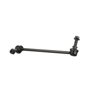Delphi Stabiliser Bar Link Coupling Rod Front Right fits Cadillac Ats 2013 on