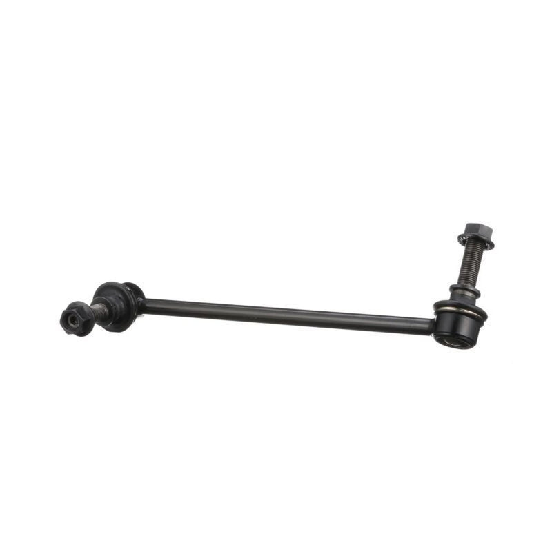 Delphi Stabiliser Bar Link Coupling Rod Front Right fits Cadillac Ats 2013 on