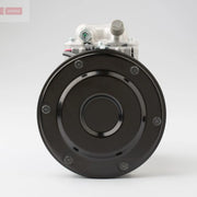 Denso Air Conditioning Compressor