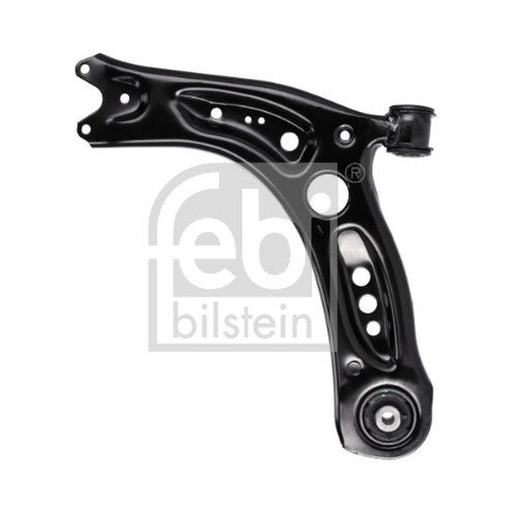Febi Control/Trailing Arm Lower 181029