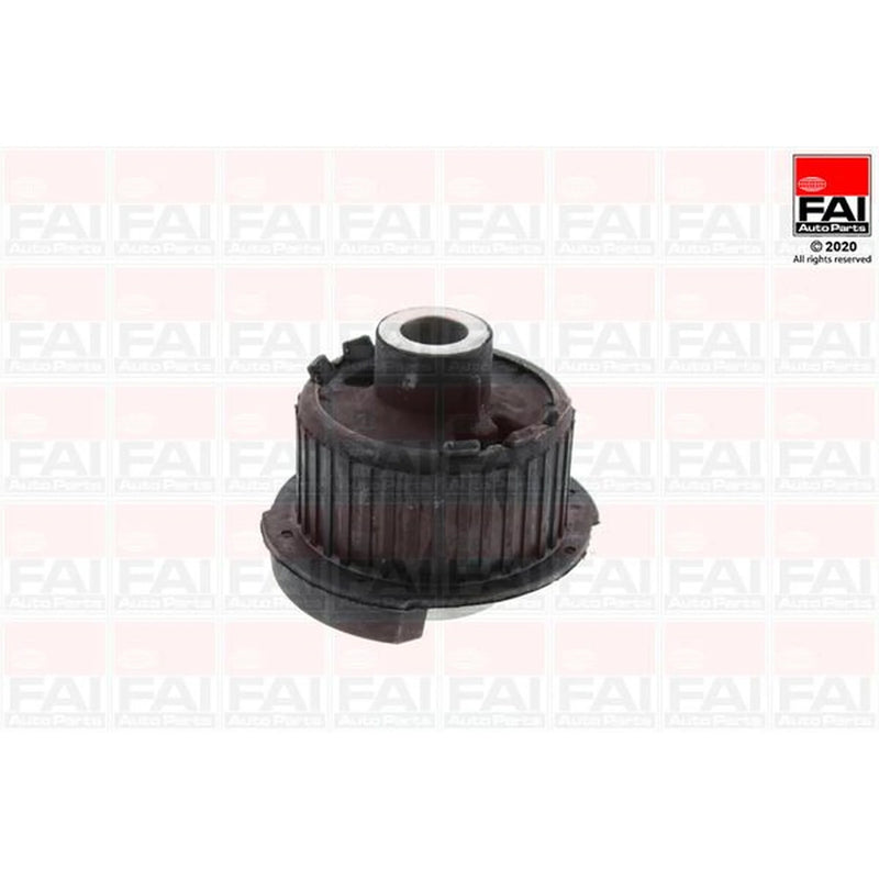 FAI Axle Beam Bushing