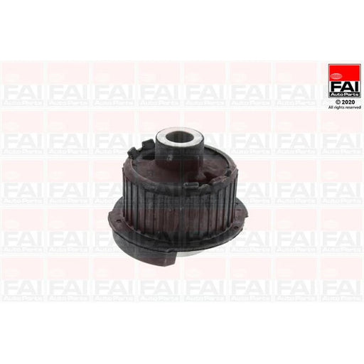 FAI Axle Beam Bushing