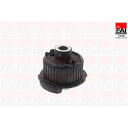 FAI Axle Beam Bushing SS10390
