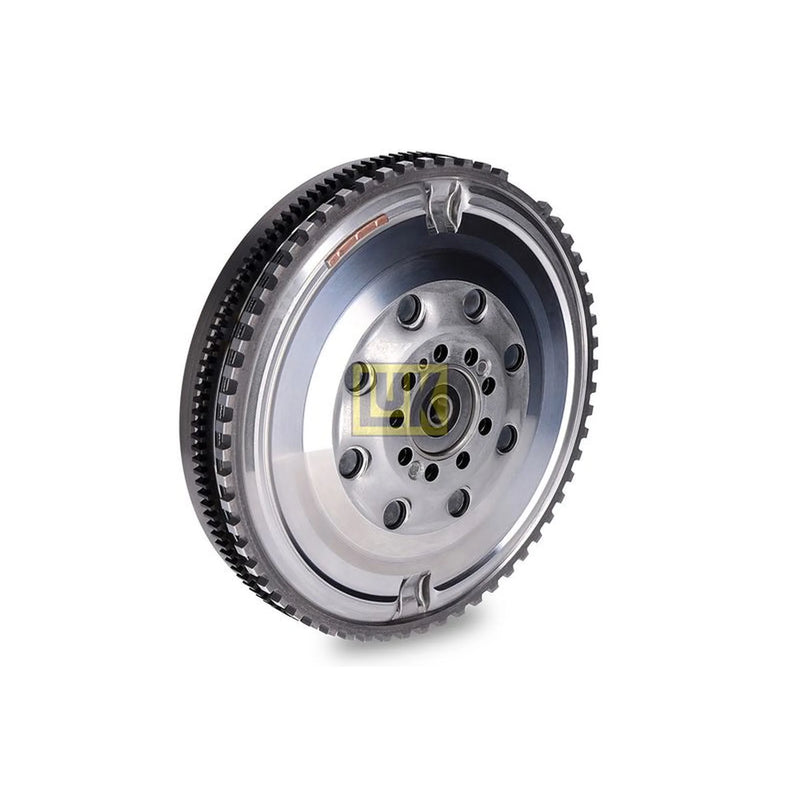 LuK Engine Flywheel Teeth fits Porsche 911 1988-1997 3.6 3.8