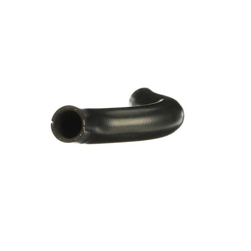Gates Radiator Coolant Hose 260mm ID fits Fiat 500 2012-2013 0.9