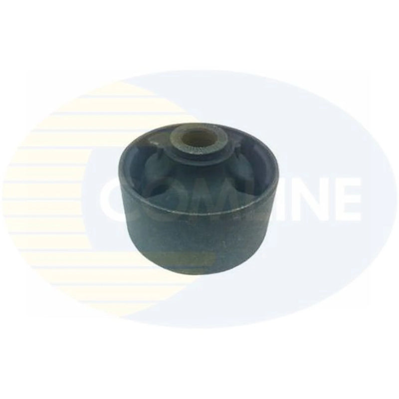 Comline Wishbone / Control / Trailing Arm Bush fits Hyundai I30 2011-2016