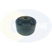 Comline Wishbone / Control / Trailing Arm Bush CRB3386