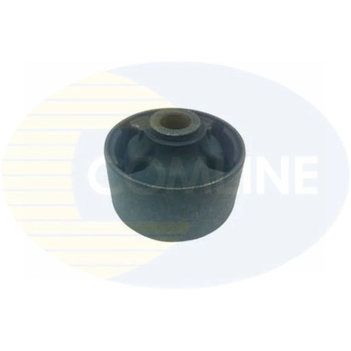 Comline Wishbone / Control / Trailing Arm Bush fits Hyundai I30 2011-2016