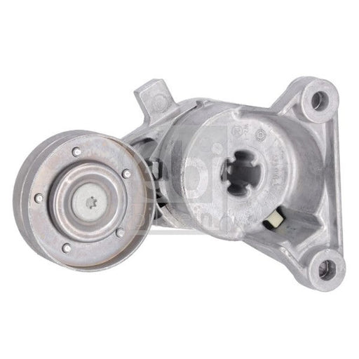 Febi Auxiliary Belt Tensioner 24328