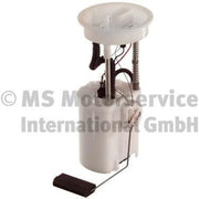 Pierburg Fuel Pump Module 7.02701.11.0