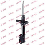 KYB Shock Absorber Damper Strut Front Right fits Subaru Tribeca 2005-2007