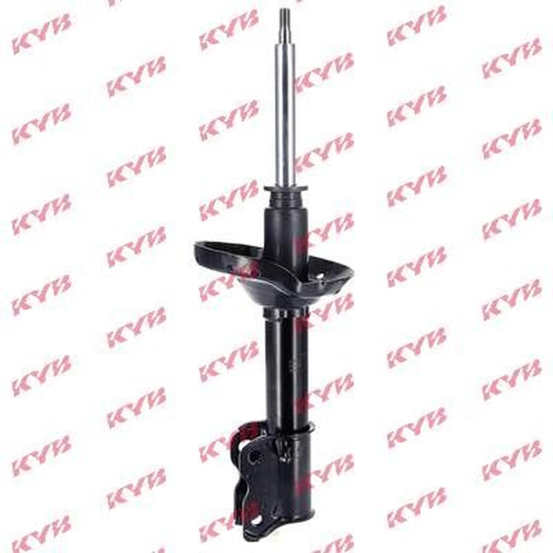 KYB Shock Absorber Damper Strut Front Right fits Subaru Tribeca 2005-2007