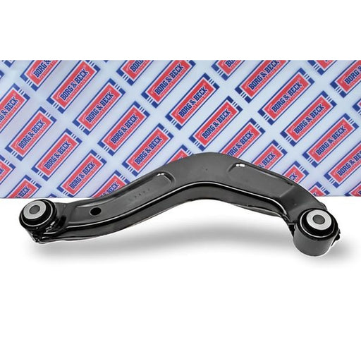 Borg & Beck Control/Trailing Arm BCA6965