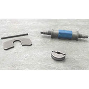 Laser Adjustable Brake Caliper Rewind Tool 5751 Laser - Dynamic Drive