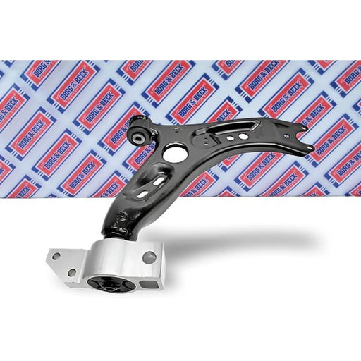Borg & Beck Control/Trailing Arm BCA6865