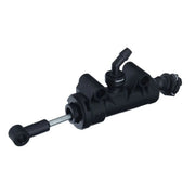 Valeo Clutch Master Cylinder 876155