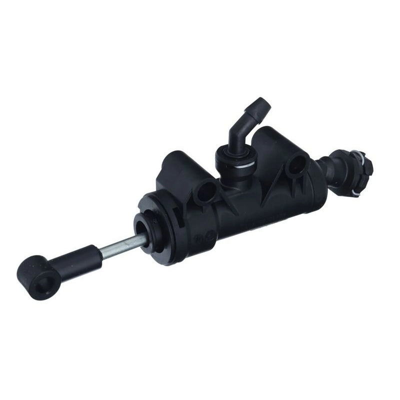 Valeo Clutch Master Cylinder 876155
