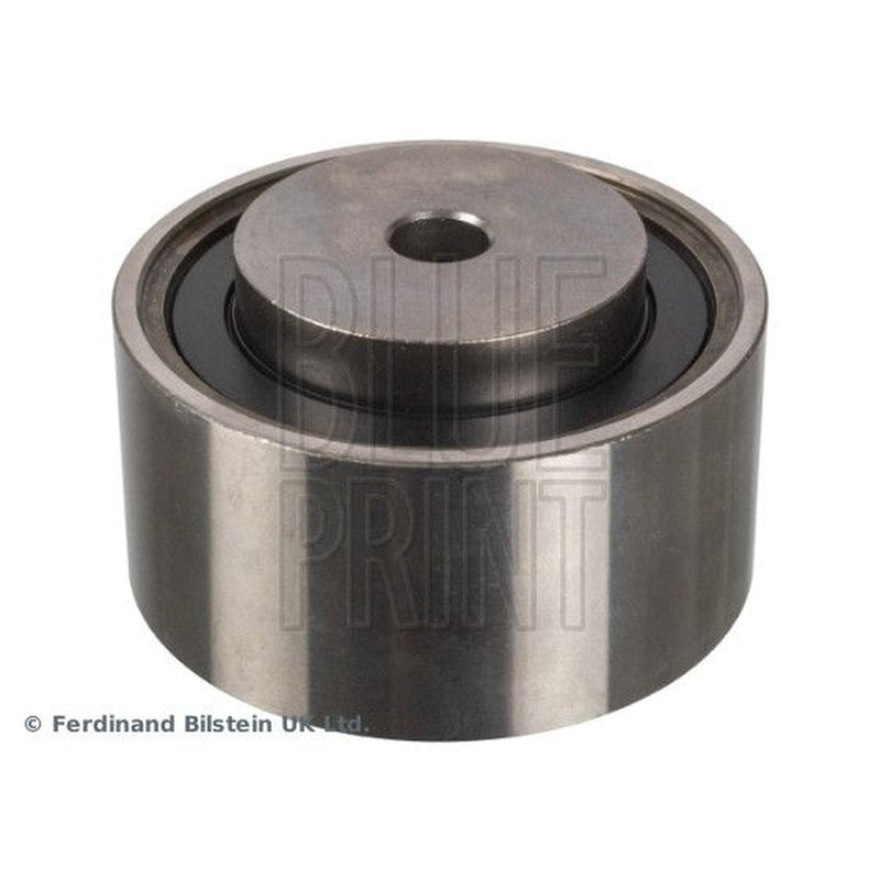 Blue Print Timing Belt Deflection Pulley/Guide Pulley OD ID fits Citroën C5 III