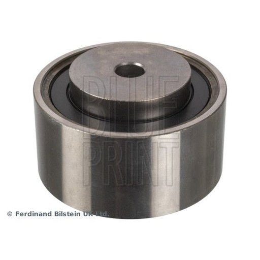 Blue Print Timing Belt Deflection Pulley/Guide Pulley OD ID fits Citroën C5 III