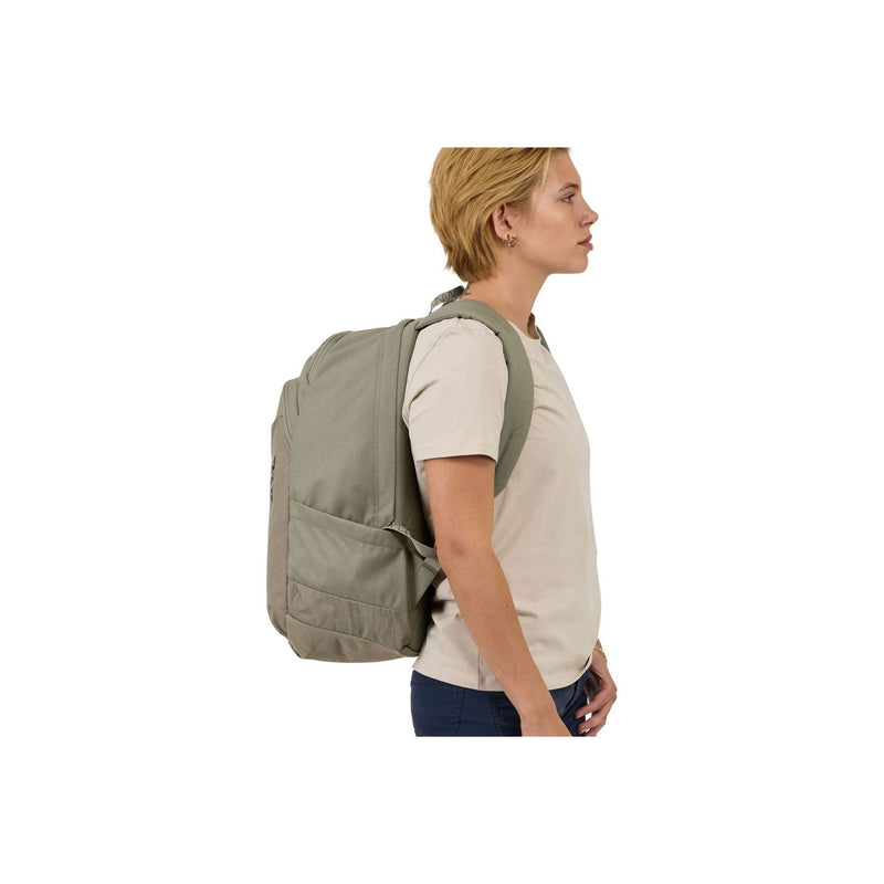 Thule Exeo 23L Backpack – Eco-Friendly Campus & Everyday Laptop Bag Thule - Bars 4 Cars
