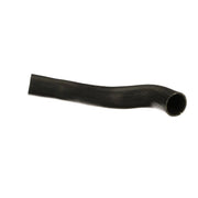Gates Intercooler Turbo Charge Air Hose fits Citroën Relay III 2006-2015 3.0