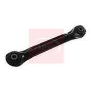 Apec Control/Trailing Arm Front fits Mercedes-Benz 124 1984-1993