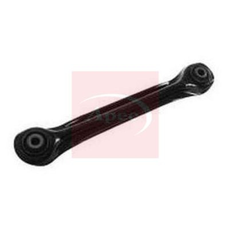 Apec Control/Trailing Arm Front fits Mercedes-Benz 124 1984-1993