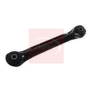 Apec Control/Trailing Arm Front AST2385