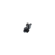 Bosch Alternator Voltage Regulator